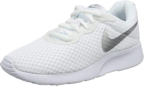 nike schuh weiß sale|Nike schuhe sale.